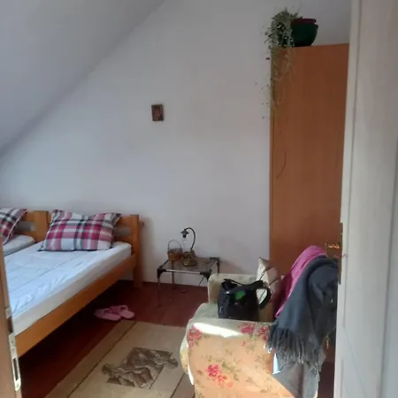Zelik Apartament Valjevo